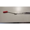 Miniatyrbilde Produktbilde 1