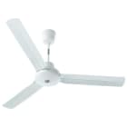 Thermo AS - TF160/60 Takvifte 230V/1