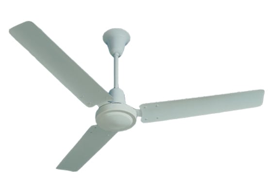 Thermo AS - TF 140, takvifte 0,3A