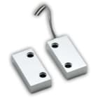 Thermo AS - DK-A, dørmagnet, 12V, 30mA