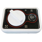 Thermo AS - Kontrollmodul RGJ-VCE2-BA-E-2 Basic