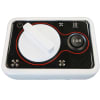 Miniatyrbilde Produktbilde 1