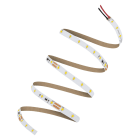 Ledvance - LED STRIPE PERFORMANCE 1000lm/m 5m 827 IP00 4850lm/pr.rull