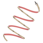 Ledvance - LED STRIPE SUPERIOR 1200lm/m 5m 930 IP67 5600lm/pr.rull