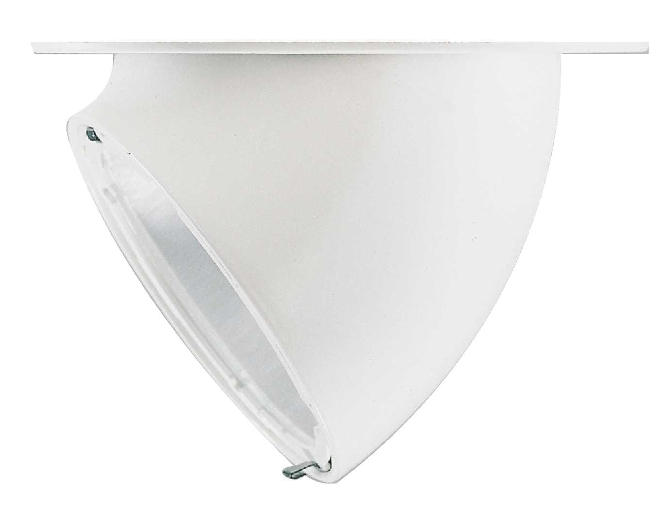 Defa - Power 15 1x70W HIT Vipp, m/rea