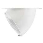 Defa - Power 15 1x70W HIT Vipp, m/rea