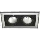 Defa - Reaktorboks 35W HIT HF