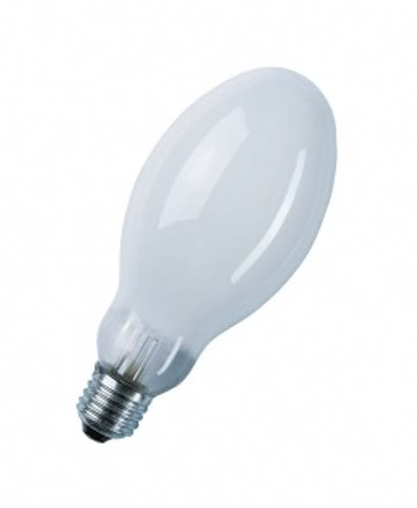 Osram - VIALOX NAV-E 68 W E27 Plug-in