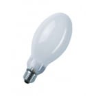 Osram - VIALOX NAV-E 68 W E27 Plug-in