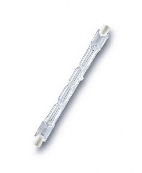 Osram - HALOLINE ECO 230 W BL1