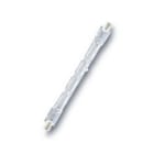 Osram - HALOLINE ECO 120W R7S (KORT)