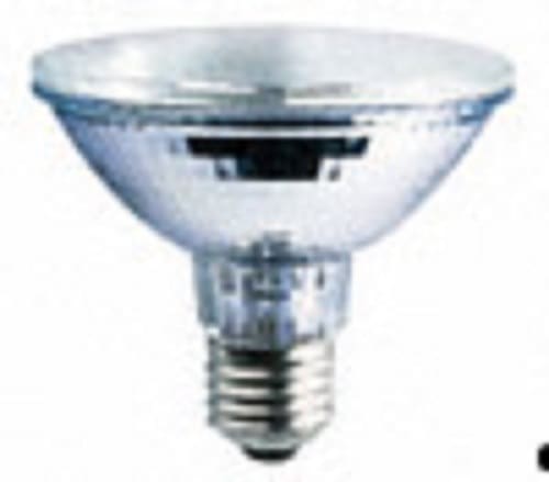 Osram - HALOPAR 30 SUPERSTAR 75 W