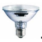 Osram - HALOPAR 30 SUPERSTAR 75 W