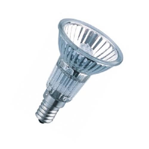 Osram - HALOPAR 16 STAR FL 40W E14