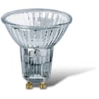 Osram - HALOGEN PAR 16 50W 230V GU10