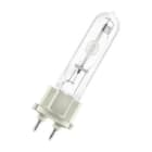 Osram - HCI-T 35W/930 PB EX G12