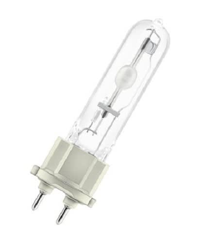 Osram - HCI-T 70W/930 EXCELLENCE G12