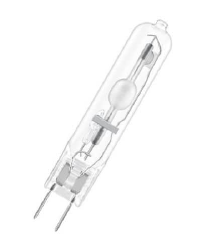 Osram - HCI-TC 35W/930WDL PB EXC G8,5