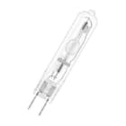 Osram - HCI-TC 35W/930WDL PB EXC G8,5