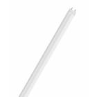 Osram - SubstiTUBE ValueST8V-1.5m830EM