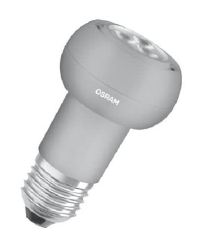 Osram - LED SST R50 40 30° E27