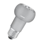 Osram - LED SST R50 40 30° E27