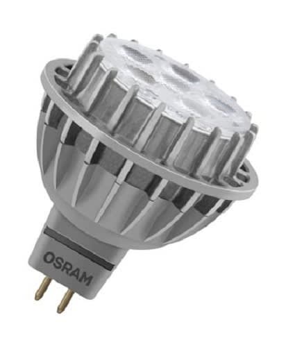 Osram - LED STAR MR16 50 36° 827 BLI