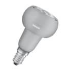 Osram - LED SST R50 40 30° E14