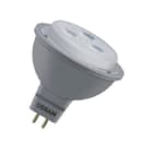 Osram - LED STAR MR16 20 840 GU5,3 3W 1pl blister