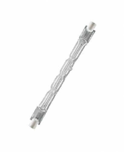 Osram - HALOLINE ECO 400 W FS1