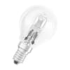Miniatyrbilde Produktbilde 1