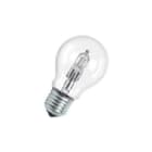 Osram - HALOGEN NORMAL KLAR 28W ECO E27 64542