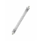 Osram - HALOLINE ECO 230 W FS1