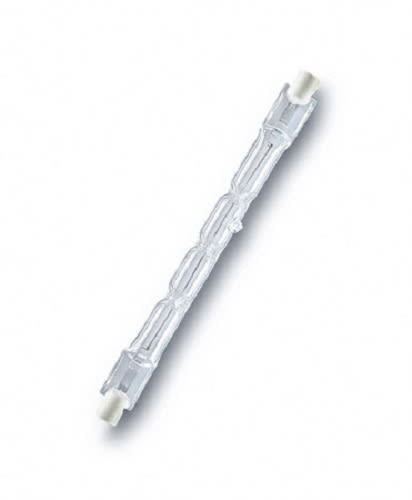 Osram - HALOLINE ECO 400 W BL1