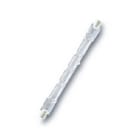 Osram - HALOLINE ECO 400 W BL1