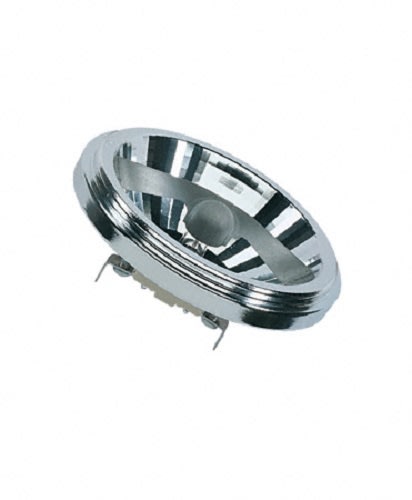 Osram - 48832 ES FL 35W 12V G53 UVS