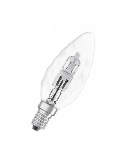 Osram - ENERGY SAVER CLASSIC BW 28W
