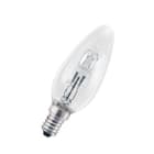 Osram - ENERGY SAVER CLASSIC B 42 W