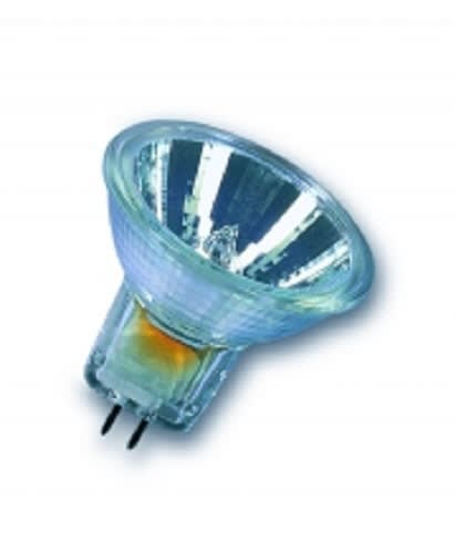 Radium - RJLS 35W WFL MEGA 12V GU4