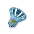 Radium - RJLS 35W WFL MEGA 12V GU4