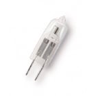 Radium - RJL SKY 20W 12V GY6,35 HALOGEN