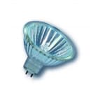 Radium - RJLS 35W VWFL MEGA 12V GU5,3