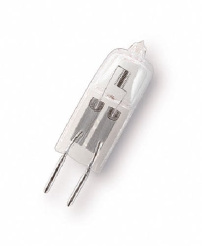 Radium - RJL SKY 35W 12V GY6,35 HALOGEN