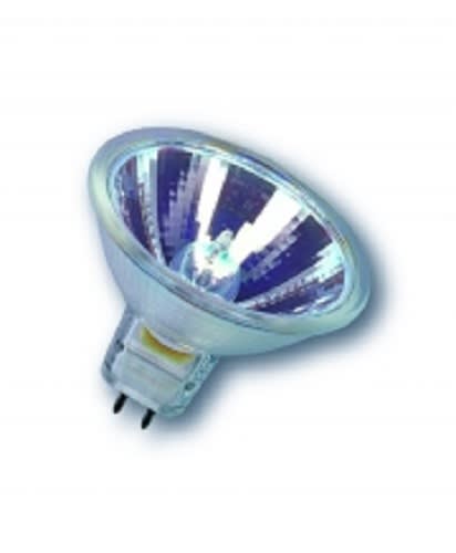 Radium - RJLS 35W WFL IRC 12V GU5,3