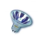 Radium - RJLS 35W WFL IRC 12V GU5,3