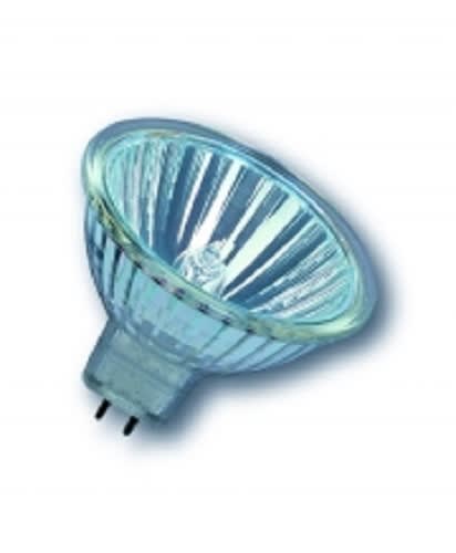 Radium - RJLS 35W WFL MEGA 12V GU5,3