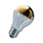 Osram - TOPPFORSP. KLAR GULL E27