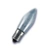 Miniatyrbilde Produktbilde 1