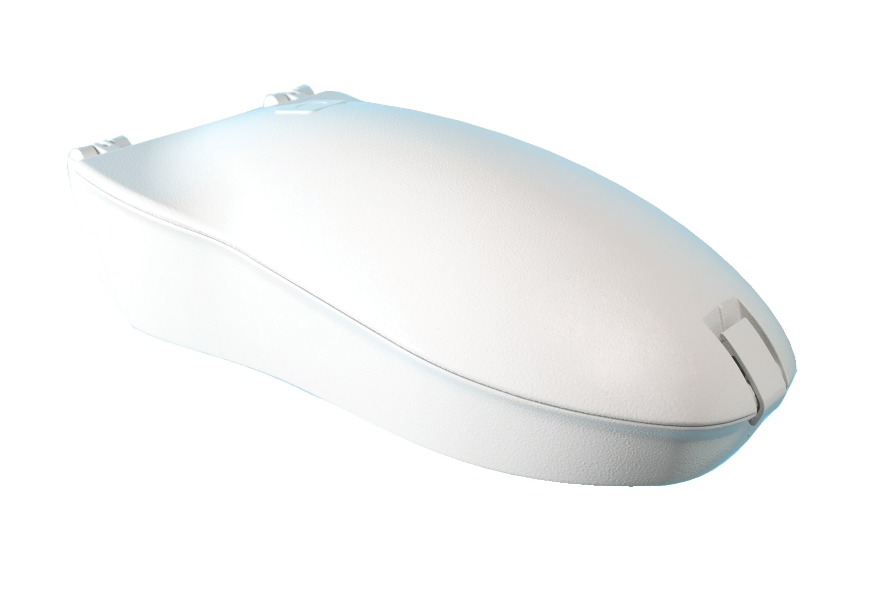 Defa - Lumadina 1x150W HSE -T PL