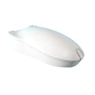 Defa - Lumadina 1x150W HSE -T PL